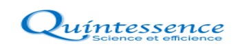 Quintessence
